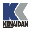 Kenaidan Contractors Ltd.