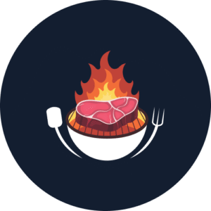 Persian Grill Master
