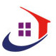 Keary Auctioneering & Insurances