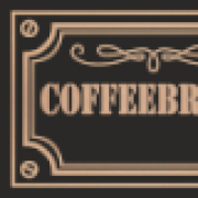 Coffeebroda,CoffeeBar