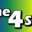 Anyone 4 Science Ltd