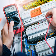DS Electrical