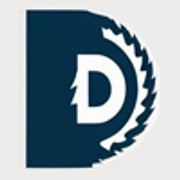 Dylell carpentry limited