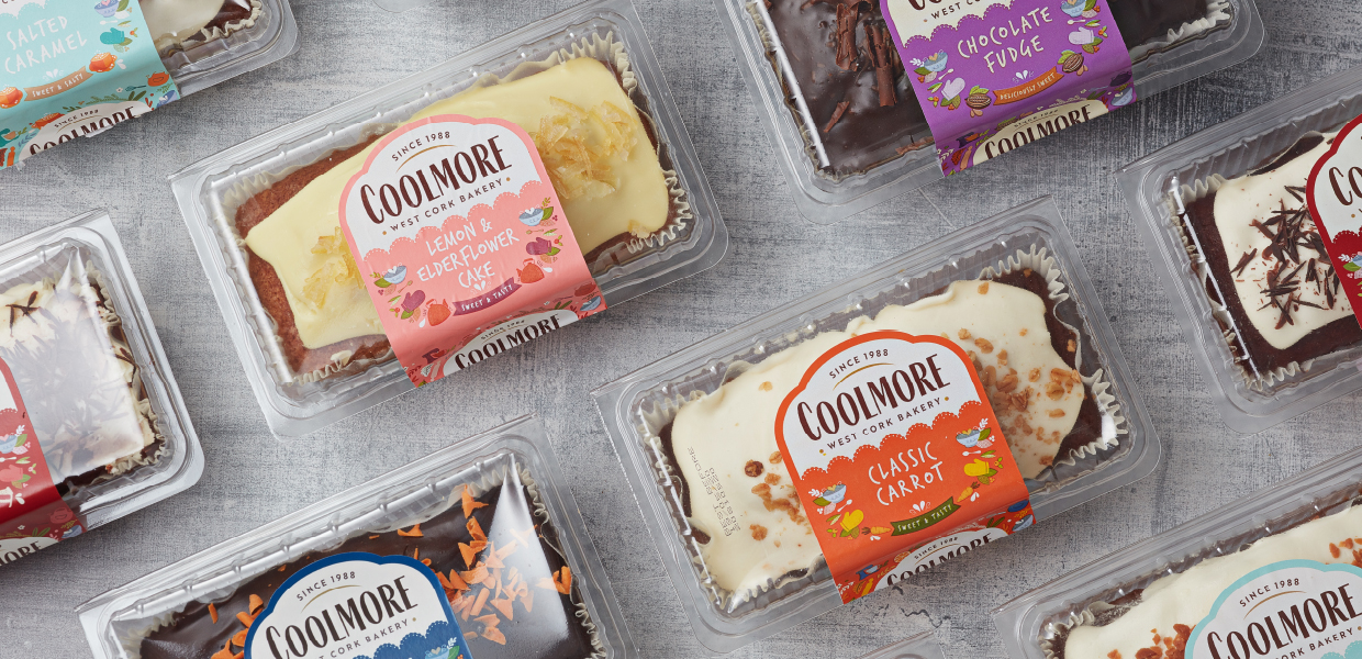 Coolmore Fresh Foods