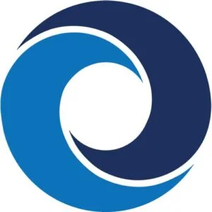 Anord Mardix (Ireland) Ltd.