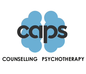 Carmel Vickers Counselling - Play Therapy - Adolescent Child Psychotherapy