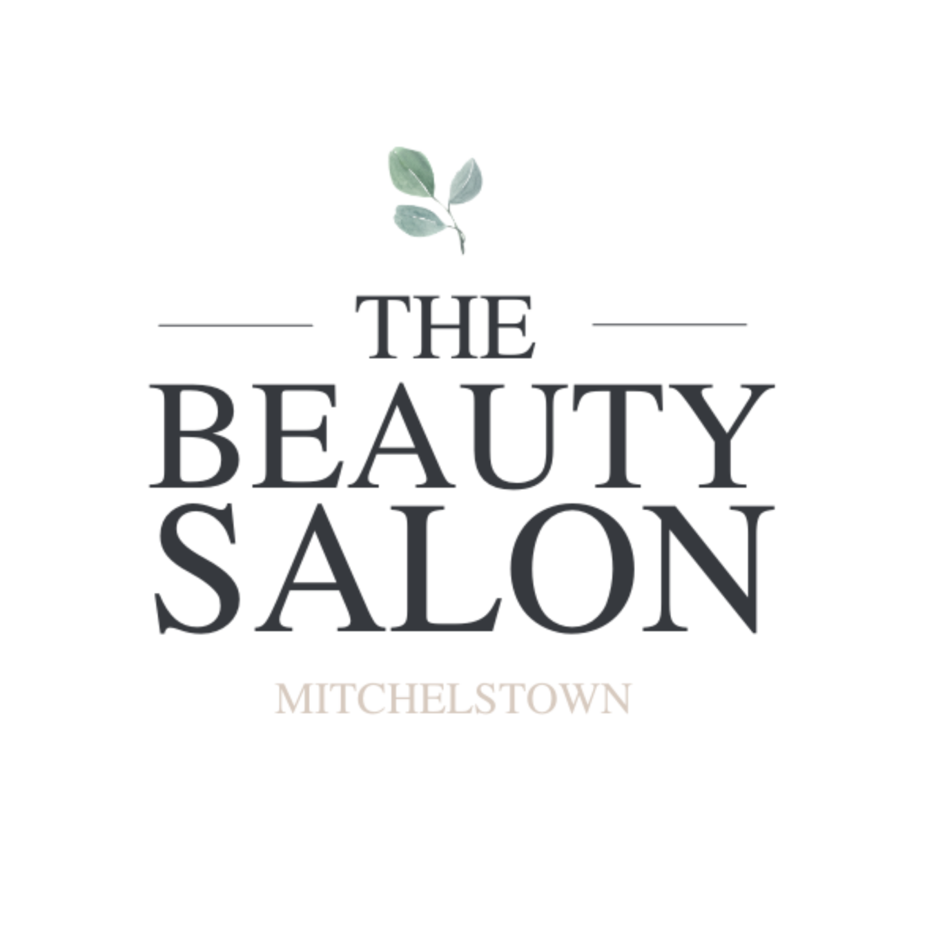 Niamh's Salon