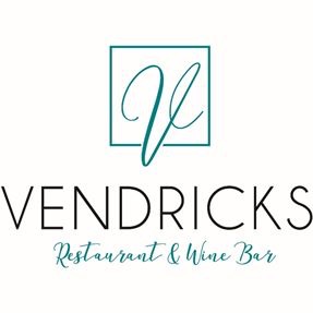 Vendricks Restaurant