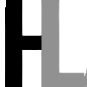 Hitech Landscaping