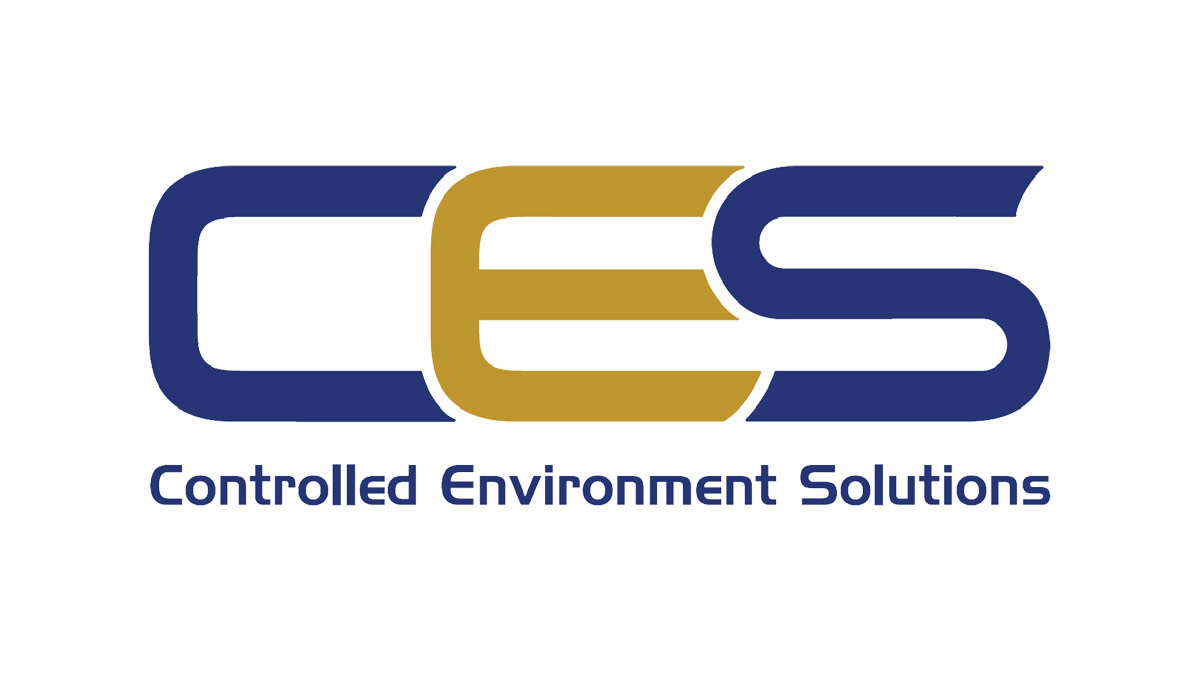 Controlled Environment Solutions
