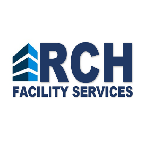 RCH Facility Services