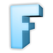 Feraco LTD
