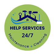 24/7 Help Services