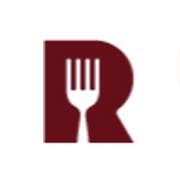 Rocksalt Café Carrickmacross