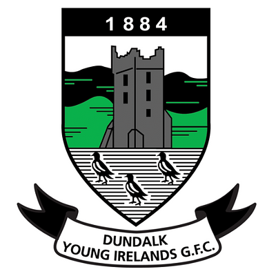 Dundalk Young Irelands GAA Club