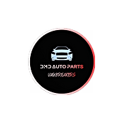 DMD Auto Parts