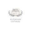 Kilfeaghan cottages