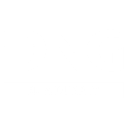 DNG Ella Dunphy