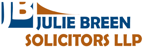 Julie Breen Solicitors