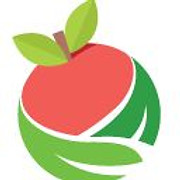 Brown's Fruit & Veg