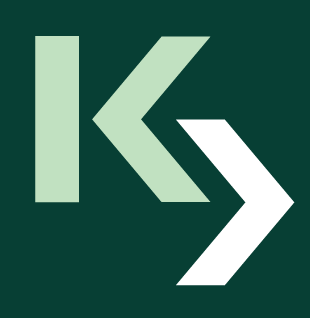 Kieran Daly Design Studio - Web Design Offaly - Westmeath | Graphic Design