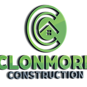 Clonmore Construction
