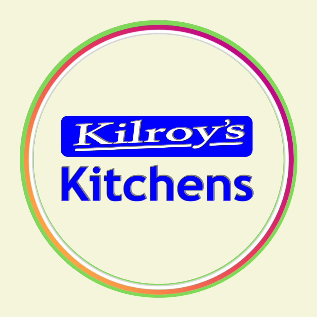 Kilroy’s Kitchens