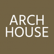 Arch House B&B and Apartments