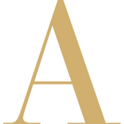 ALTO Building Solutions Ltd