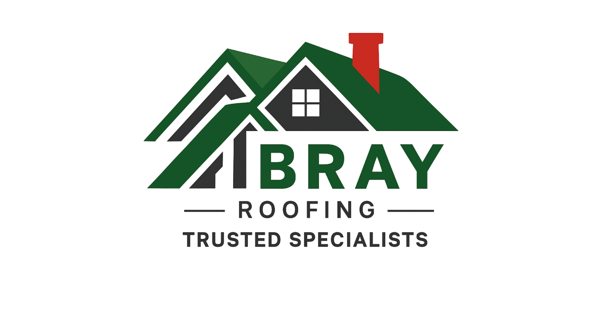 Bray Roofing