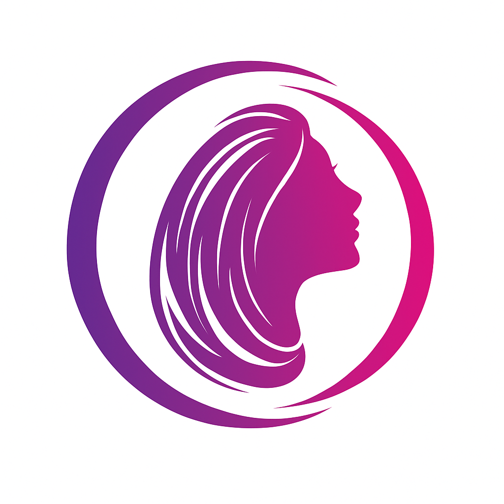 Maxwell Hair & Beauty Supplies Ltd