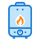 gas services direct