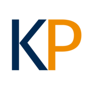 Kirwan Pike Insurance & Financial Services
