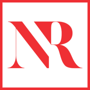 Noel Reid Menswear