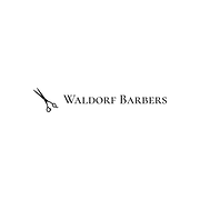 Waldorf-Barbers