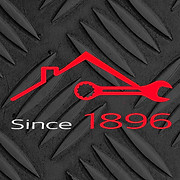 John Hearn Hardware Limited