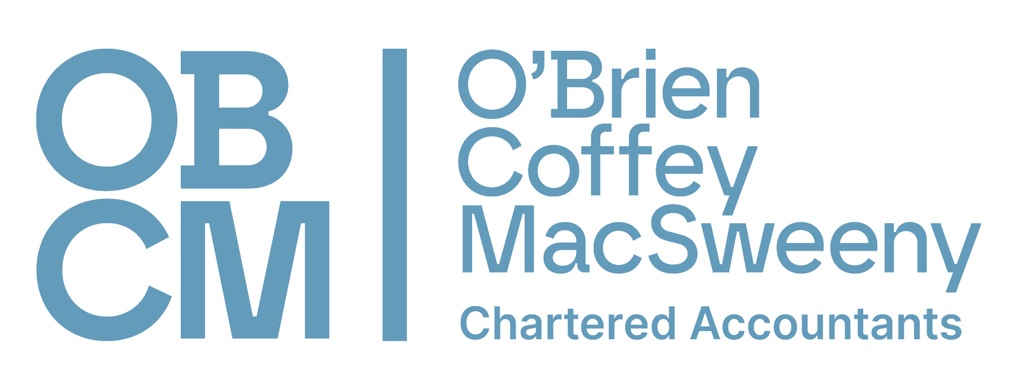O'Brien Coffey MacSweeny