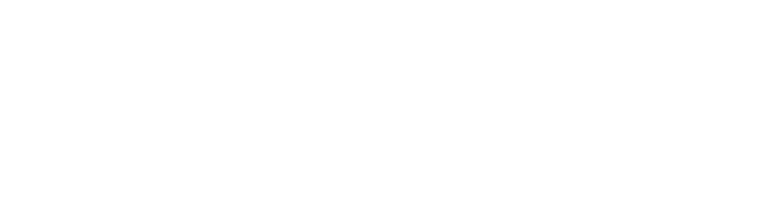 Core
