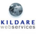 Kildare Web Services
