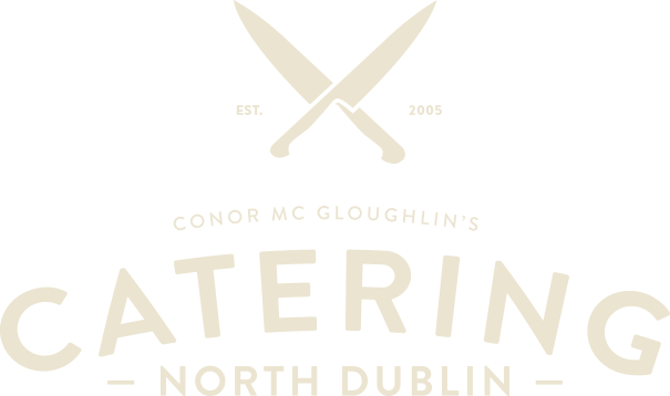 Catering North Dublin