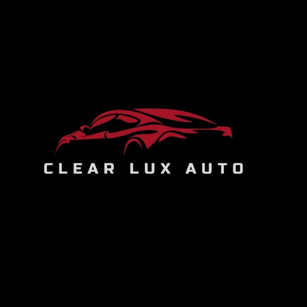 Clear Lux Auto