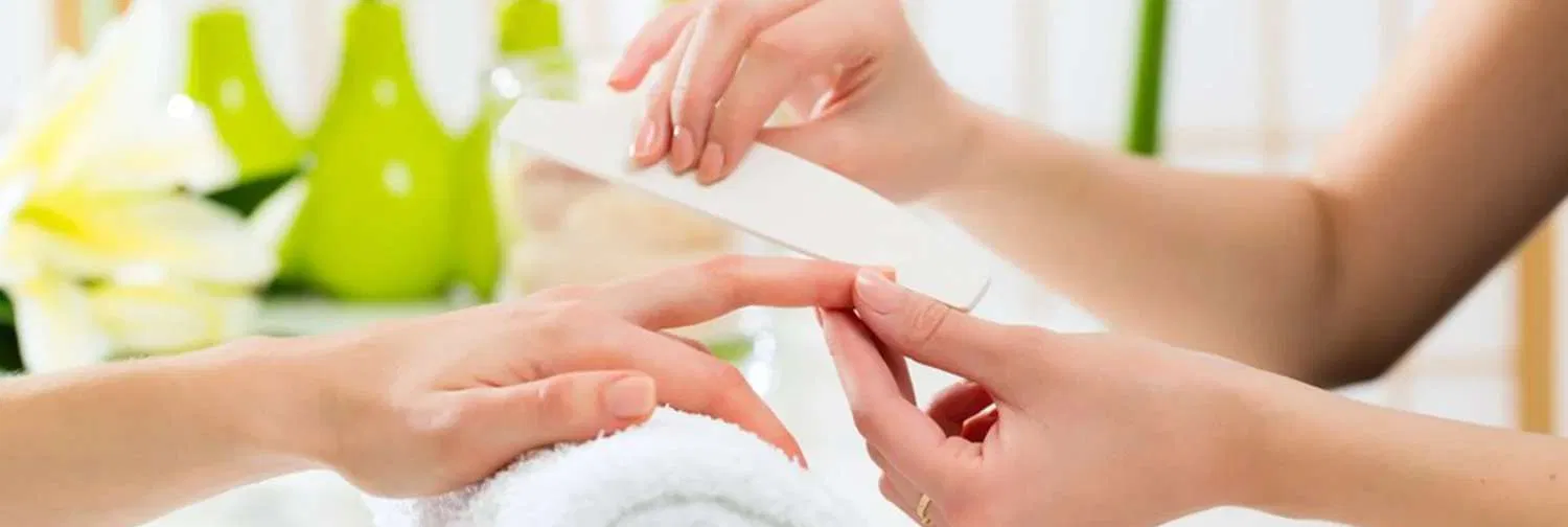 Minh Beauty Salon