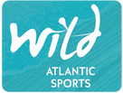 Wild Atlantic Sports