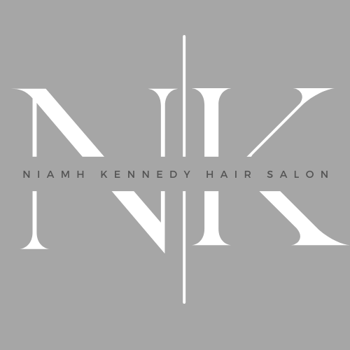 Niamh Kennedy Hair Salon