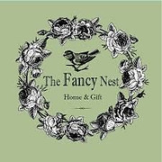 The Fancy Nest