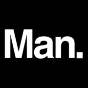 The Man Shack
