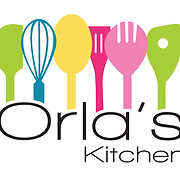 Orla's Kitchen