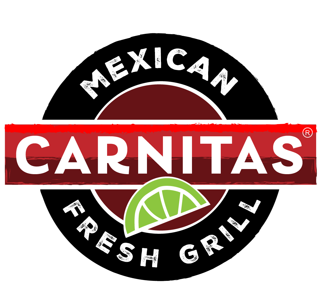 Carnitas Mexican Grill