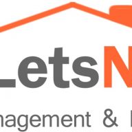 Easy Lets N I Ltd