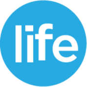 Strandhill Life Pharmacy